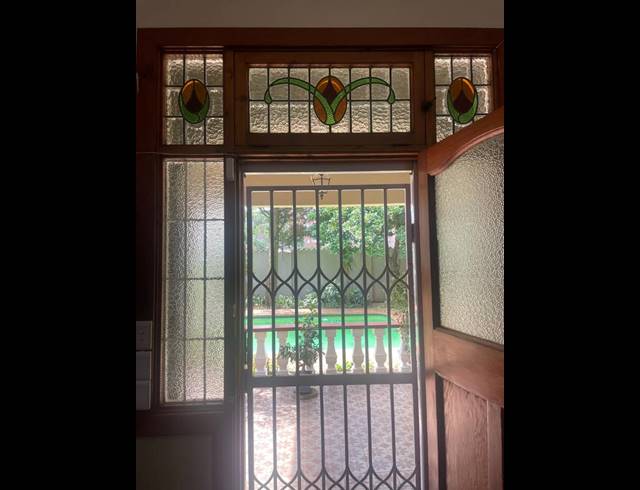 3 BEDROOM HOUSE FOR SALE IN SUNNYSIDE